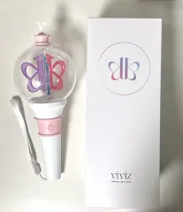 2026年最新】VIVIZ ペンライトの人気アイテム - メルカリ