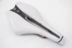 Prologo NDR サドル 143mm ホワイト希少