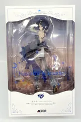 2025年最新】アルター 速水奏の人気アイテム - メルカリ