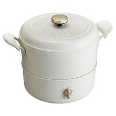 Item thumbnail for item d77a0102-f27d-4655-b870-045e3b7f2115