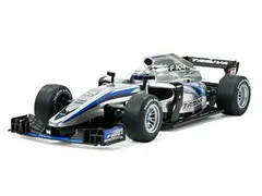 【Alonso様用】F104 Pro Alonso様用】F104 Pro Alonso様用】F104 Pro タミヤ 電動RCカーシリーズ 1/