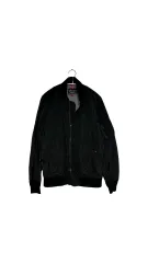 アルファ インダストリーズ ブルゾン ジャケット