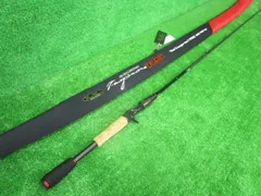 2026年最新】カレイドインスピラーレの人気アイテム - メルカリ