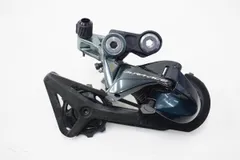 2026年最新】Dura-Ace リアディレイラー 9100の人気アイテム - メルカリ