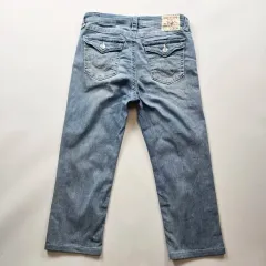 2025年最新】トゥルーレリジョン 25の人気アイテム - メルカリ