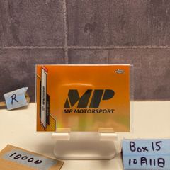 マグラMAGURA ステッカー ドカティ アグスタ モトグッチ フィアット 
