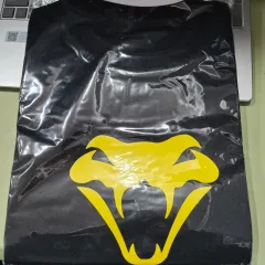 2026年最新】ベノム ボウリングの人気アイテム - メルカリ