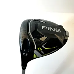 2025年最新】g430 レフティの人気アイテム - メルカリ