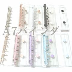 Item thumbnail for item 43945612-0070-4428-a051-02d902b3d21f