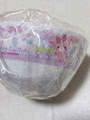 Item thumbnail for item fd48f14b-b53f-4108-afe5-3eb0470ca6c4