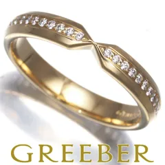 2025年最新】ティファニー エタニティ 7.5号の人気アイテム - メルカリ