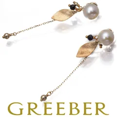 2025年最新】agete リーフチャーム アガットの人気アイテム - メルカリ