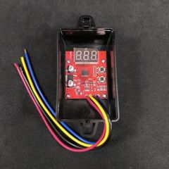 旧車 76-90MHz 日本バンド対応 カーオーディオ Bluetooth カーステレオ