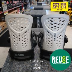 スノーボード 2点セット メンズ 初心者向け K2 ケーツー 板 HEAD