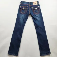2025年最新】true religion super tの人気アイテム - メルカリ