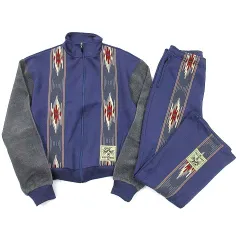 2025年最新】Kapital ジャージ スムースの人気アイテム - メルカリ