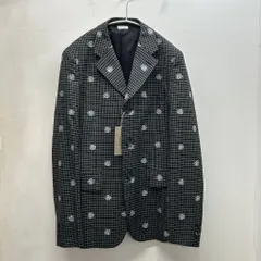 2025年最新】COMME des GARCONS homme 25ssの人気アイテム - メルカリ