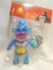 2025年最新】ZOLLMENの人気アイテム - メルカリ