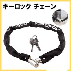 Item thumbnail for item 29503404-ad13-4698-b154-751e739d16ab