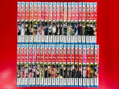 漫画コミック【気分は形而上 1-19巻・全巻完結セット】須賀原洋行