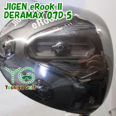 2025年最新】JIGEN ドライバーの人気アイテム - メルカリ