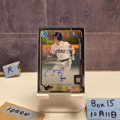 m*z様 【未開封】大谷翔平 カード 2015 オーナーズリーグ カード 11