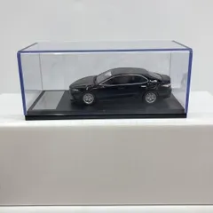 402-158 Hi-Story 1/43 トヨタ コロナ 1983 HS310 Hi Story 1⁄43 Toyota