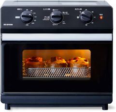 Item thumbnail for item d2dfd5a4-f96c-4ac8-9b48-fe94826be459