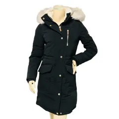 2025年最新】MICHAEL KORS 素材(詰め物)：ダウン レディース ダウン