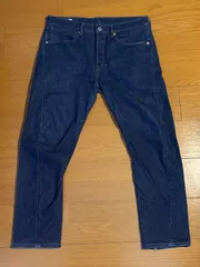 2025年最新】Levis 501 66前期の人気アイテム - メルカリ