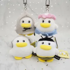 正規品 곽철이 ぬいぐるみ キーホルダー 出品