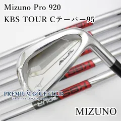 2025年最新】CUSTOM 23の人気アイテム - メルカリ