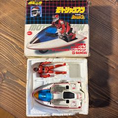 アサヒ玩具 フォルクスワーゲン ブリキ 1970年 - メルカリ