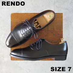 2025年最新】rendo 845の人気アイテム - メルカリ