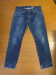 2025年最新】RRL デニム 32の人気アイテム - メルカリ