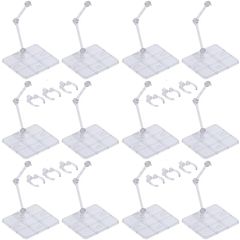 Item thumbnail for item be9ab852-3e97-4d11-8b98-0014a46f038a