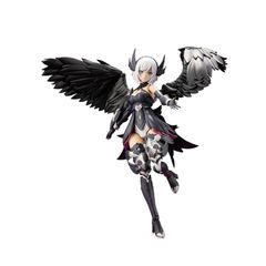 Item thumbnail for item ec301c41-5ec3-4cdb-81fd-2154f226b75d