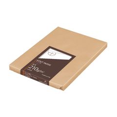 Item thumbnail for item 1a34e273-db99-4153-918d-9725ba4c6094