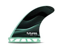 FUTURES LEGACY RAKE R6 - メルカリ