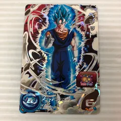 2025年最新】ベジットabs-03の人気アイテム - メルカリ