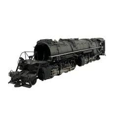 2026年最新】天賞堂 鉄道模型 ho 蒸気機関車の人気アイテム - メルカリ