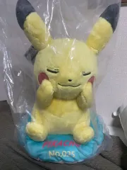 2025年最新】ピカチュウ大量発生の人気アイテム - メルカリ