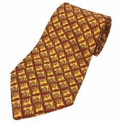 SalvatoreFerragamo フェラガモ ヴァラ リボン バレッタ ブラック