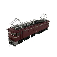 2025年最新】ed75 hoの人気アイテム - メルカリ