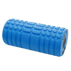 Item thumbnail for item 4454f03e-d155-4b83-88b3-326758efc6c7