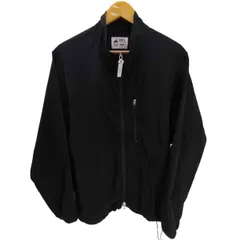 2026年最新】MEI ジャケット・アウターの人気アイテム - メルカリ