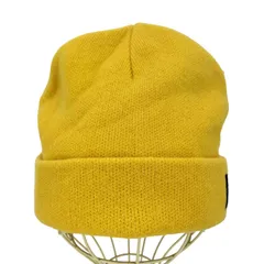 バートン BURTON AK STAGGER BEANIE ニット ビーニー メンズ 表記無 のサムネイル