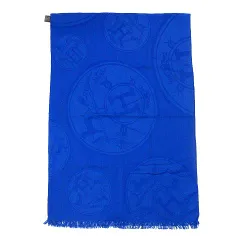 2026年最新】ニューリブリスの人気アイテム - メルカリ