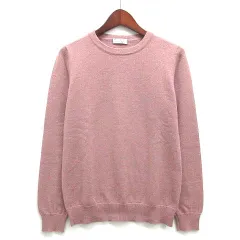 2025年最新】ブルネロクチネリ ニットの人気アイテム - メルカリ