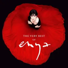 2025年最新】中古 Enya エンヤの人気アイテム - メルカリ